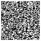 QR code with David Presbrey Architects contacts