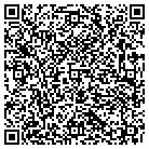 QR code with Eagle Copy Service contacts