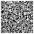 QR code with David Winsor contacts
