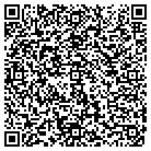 QR code with St Rita's Catholic Church contacts