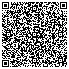 QR code with Design One Consortium contacts