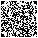 QR code with Enhance Graphics Inc contacts