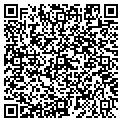 QR code with Essential Copy contacts
