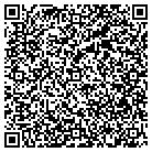 QR code with Domenic Carbone Architect contacts