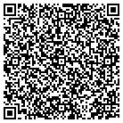 QR code with Poarch Bci Recreation Department contacts
