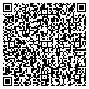 QR code with Evergreen Press contacts