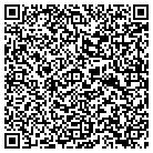 QR code with Fairfield County Federal Cr Un contacts