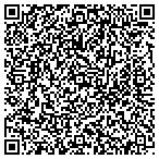 QR code with Fedex Office Print & Ship Center contacts