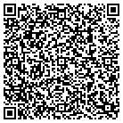QR code with Mc Junkin Red Man Corp contacts