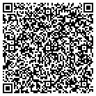 QR code with Geriatric Psychiatry Assoc contacts