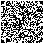 QR code with Fedex Office Print & Ship Center contacts