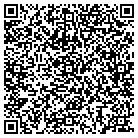 QR code with Fedex Office Print & Ship Center contacts