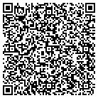 QR code with Teton Valley Dental Arts Inc contacts