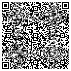 QR code with Fedex Office Print & Ship Center contacts