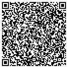 QR code with St Sebastian's Catholic Church contacts