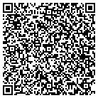 QR code with Dvl Landscape Architecture contacts