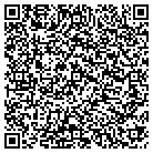 QR code with E B Roessler Incorporated contacts