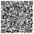 QR code with Med Tech contacts