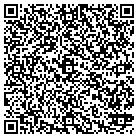 QR code with Treasure Denture & Ortho Lab contacts