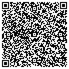 QR code with Fedex Office Print & Ship Center contacts