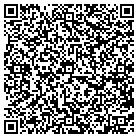 QR code with Edward Rowse Architects contacts