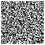 QR code with Fedex Office Print & Ship Center contacts