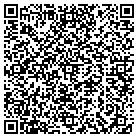 QR code with Ed Wojcik Architect Ltd contacts