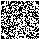 QR code with Fedex Office Print & Ship Center contacts