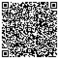 QR code with E H Paul Architects contacts