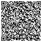 QR code with Ekman & Arp Architects contacts