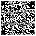 QR code with Fedex Office Print & Ship Center contacts