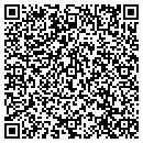 QR code with Red Barn Foundation contacts