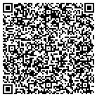 QR code with Fedex Office Print & Ship Center contacts