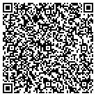 QR code with Entity Book Architecture contacts