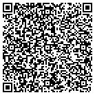 QR code with Estes Twombly Architects Inc contacts