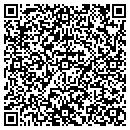 QR code with Rural Development contacts