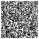 QR code with Filarski Architecture Planning contacts
