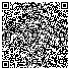 QR code with Fedex Office Print & Ship Center contacts