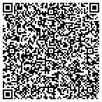 QR code with Fedex Office Print & Ship Center contacts