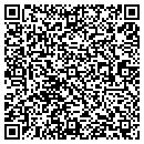 QR code with Rhizo Kids contacts