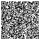 QR code with Frank Dibiase Architect contacts