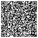 QR code with Icr-On Site LLC contacts