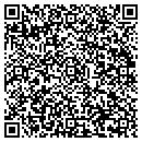 QR code with Frank J Murphy Arch contacts