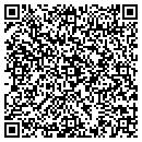 QR code with Smith Brian S contacts