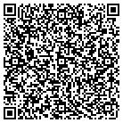 QR code with If It's Got To Go Maybe Joe contacts