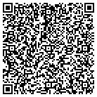 QR code with Fedex Office Print & Ship Center contacts