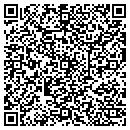 QR code with Franklin Studio Architects contacts