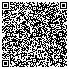 QR code with Greenwich Homes Realty contacts