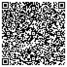 QR code with Imagine That Scrap Bookin contacts