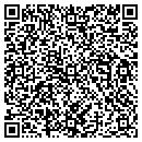 QR code with Mikes Vapor Barrier contacts